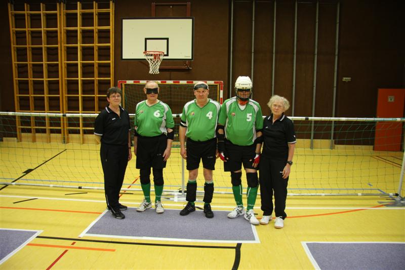 aaa team augsburg.JPG